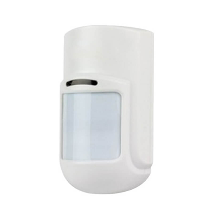 Cảm biến hồng ngoại có dây GSK GSK-218T